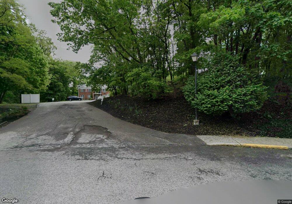 2 Colonial Rd unit 128, Beacon, NY 12508 - photo 1