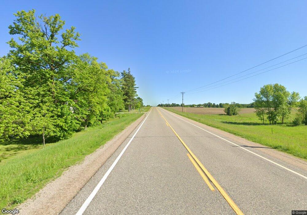 1 County Road 11, Kandota Township, MN 56378 - photo 1