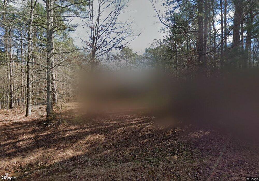 122 Leguin Ln, Locust Grove, GA 30248 - photo 1