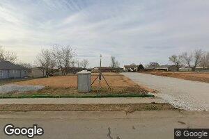 1826 W 23rd St, Joplin, MO 64804