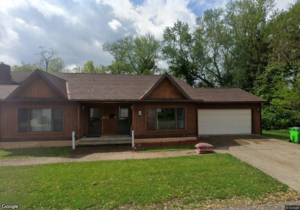 3 Acorn Ln, Coshocton, OH 43812 - photo 1