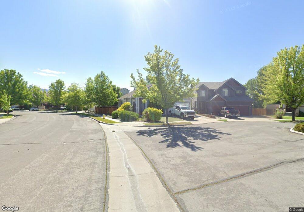 7491 Ambush Ct unit 10B, Sparks, NV 89436 - photo 1