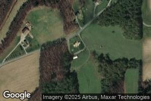 2390 Cookport Rd, Commodore, PA 15729