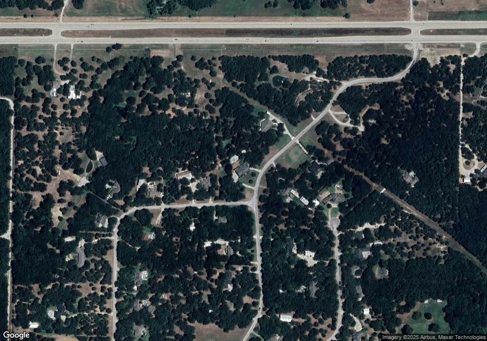 244 Amanda Way, Decatur, TX 76234 - photo 1