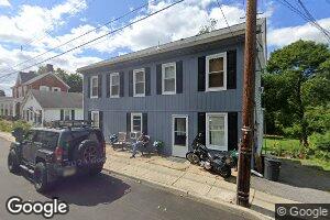 11 E Grand St Unit 2, Hampton, NJ 08827