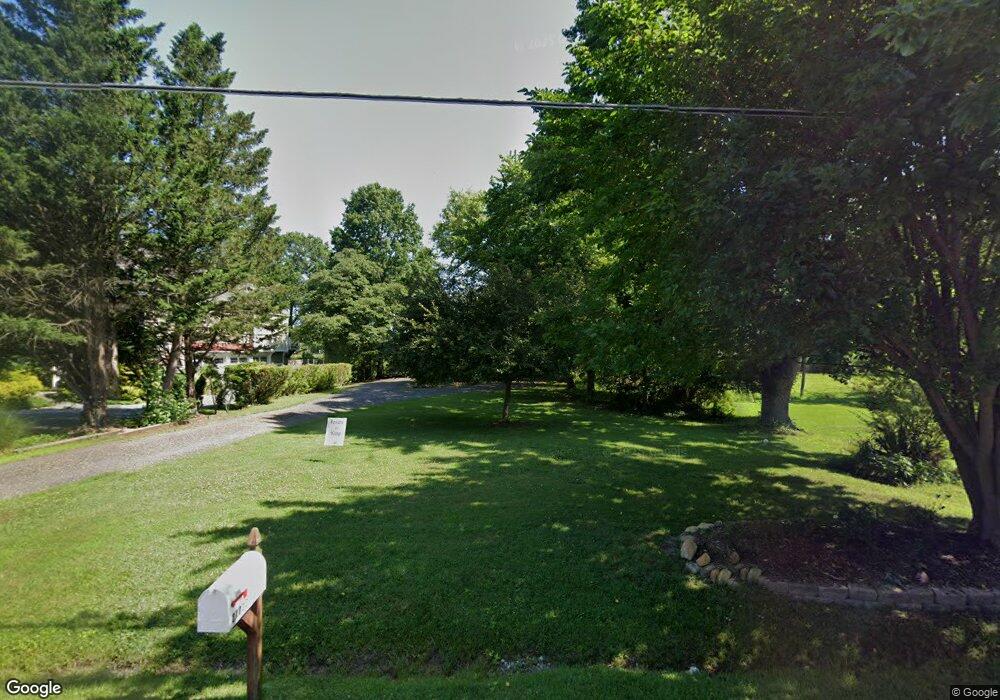 21032 Rock Hall Ave, Rock Hall, MD 21661 - photo 1