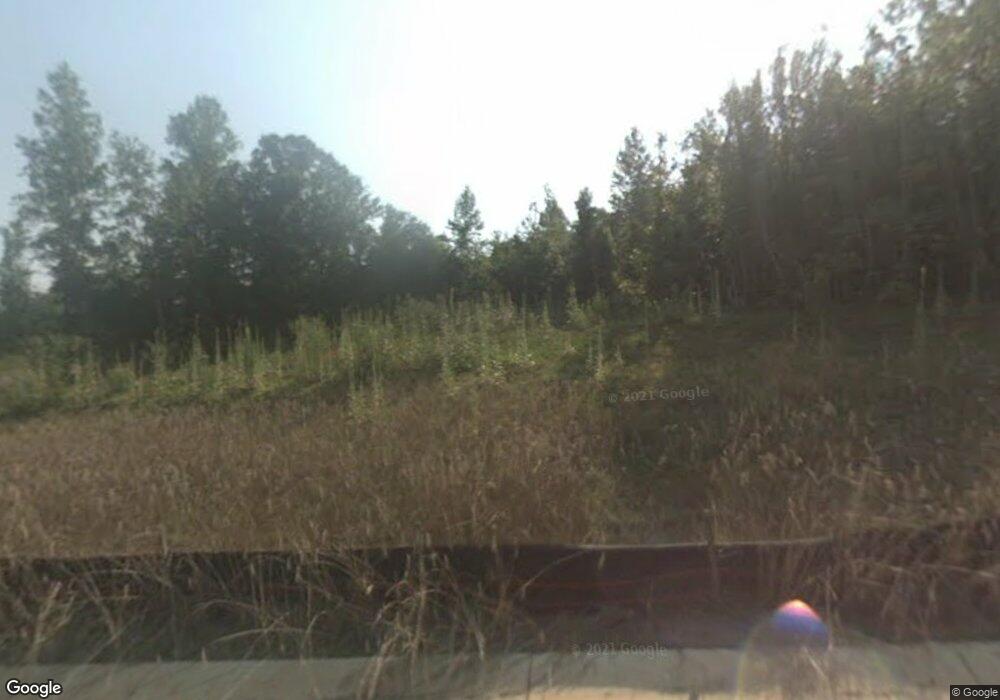 834 Oconee Ln unit Lot 38, Commerce, GA 30529 - photo 1