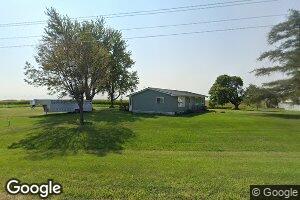 2870 180th St, Homestead, IA 52236