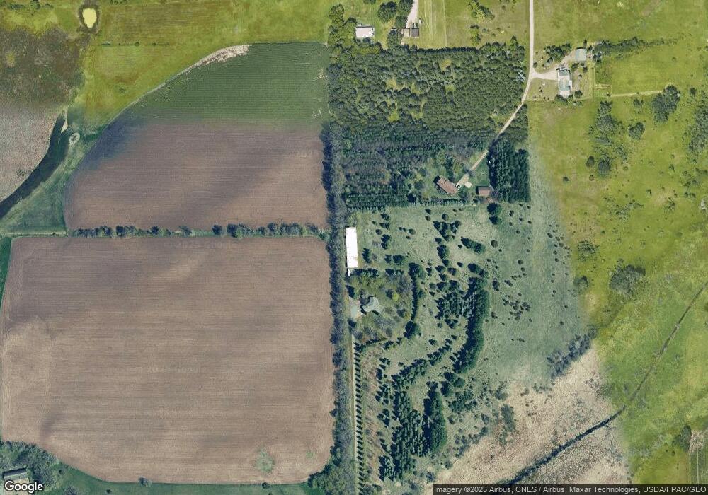 1775 10th St NE, Sauk Rapids, MN 56379 - photo 1