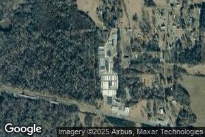 185 Gholston St, Fitzpatrick, AL 36029