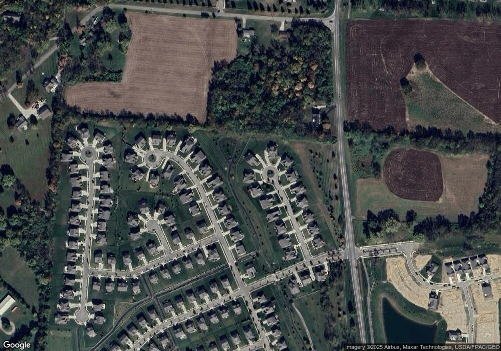 1155 Asbury Ct unit 10, Xenia, OH 45385 - photo 1