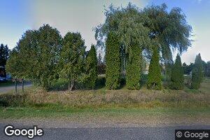W8238 Broken Arrow Rd, Conrath, WI 54731