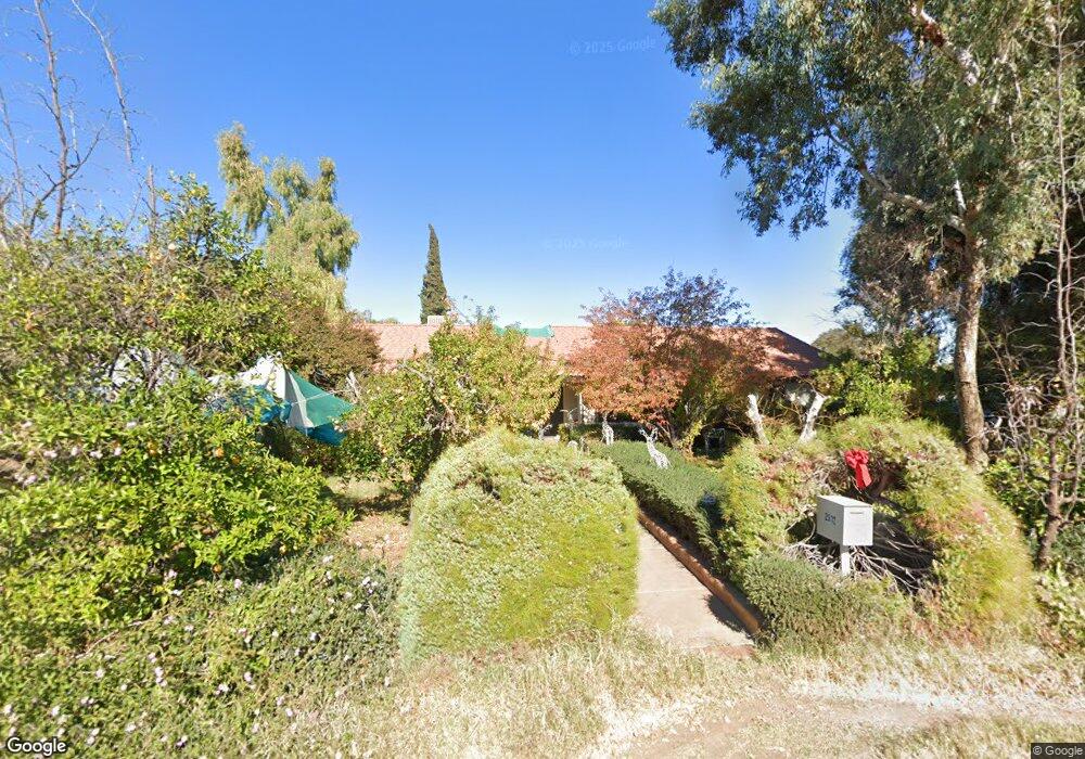 2532 W Mesquite St, Chandler, AZ 85224 - photo 1