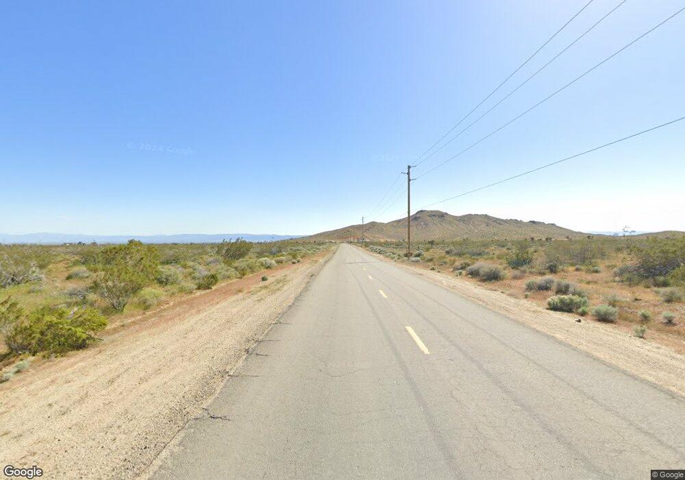 0 Mojave Tropico Rd unit 1301410, Rosamond, CA 93560 - photo 1
