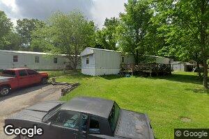 30 Terrace Hill Ct, Labadie, MO 63055