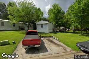 32 Terrace Hill Ct, Labadie, MO 63055