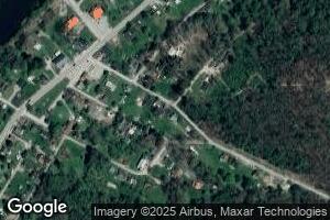 96 Jackson St, Belington, WV 26250