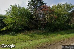 4842 Us Highway 30, Shabbona, IL 60550