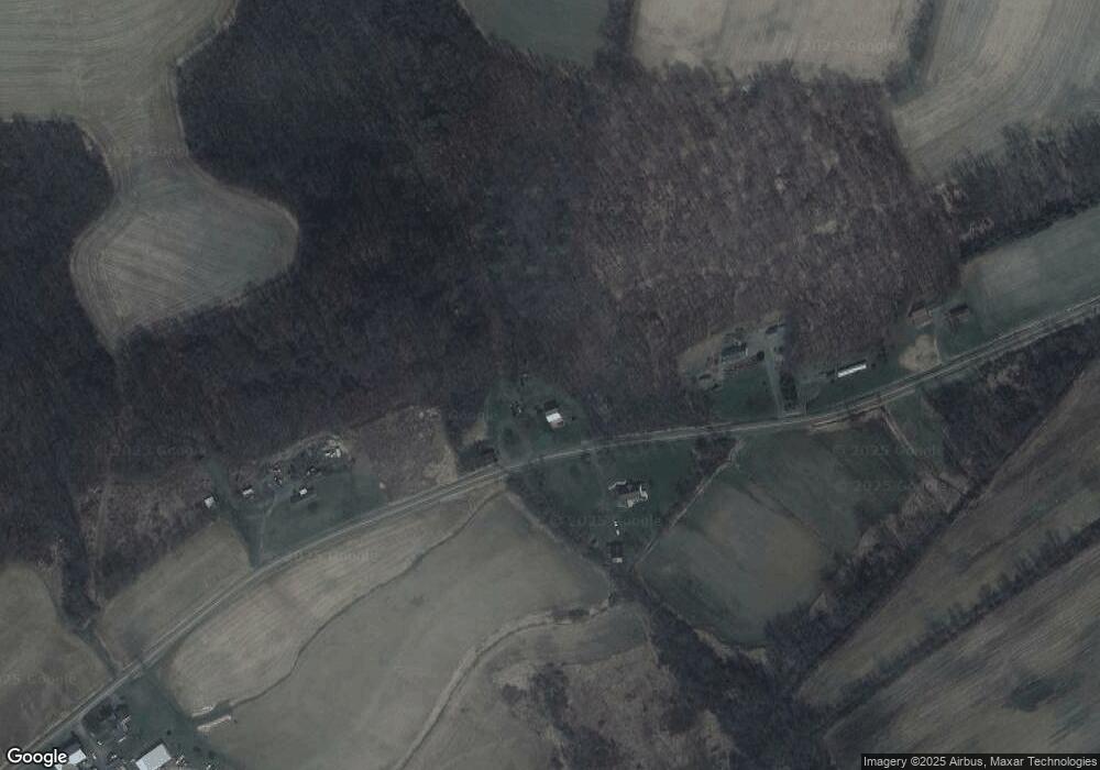 170 Mexico Rd, Danville, PA 17821 - photo 1