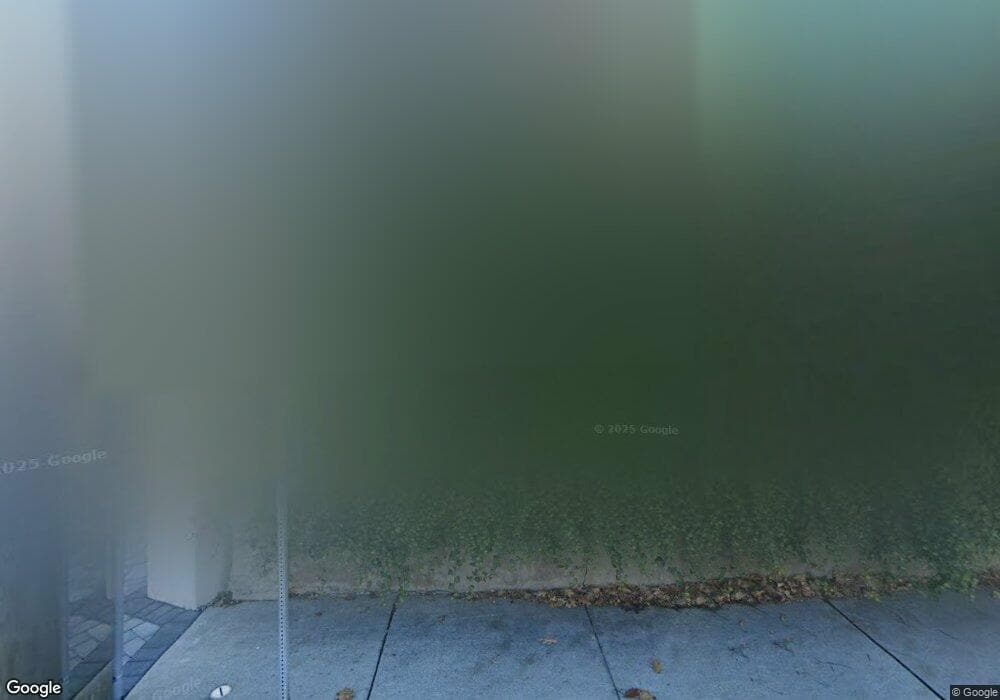 50 New Jersey 5 unit A, Edgewater, NJ 07020 - photo 1