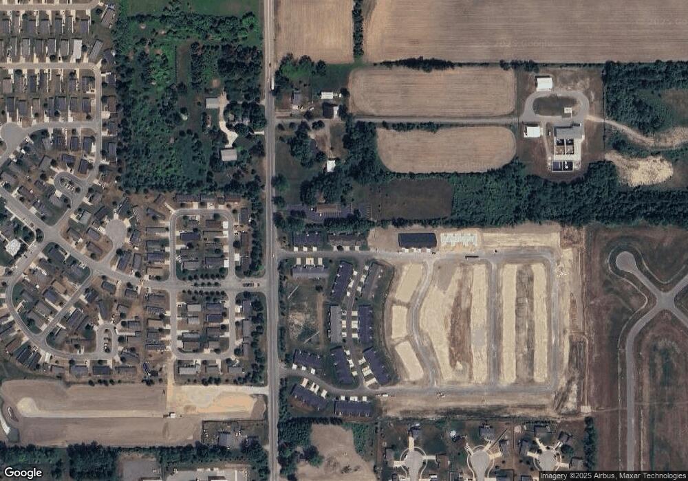 1087 Sunnyside Dr unit 23, Wayland, MI 49348 - photo 1