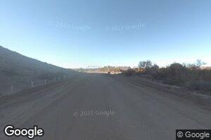 South Ave 391/2 E County 8 St, Wellton, AZ 85347