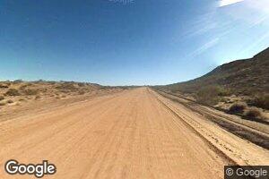 So. Ave 139 1/2 E County 8 St, Wellton, AZ 85347