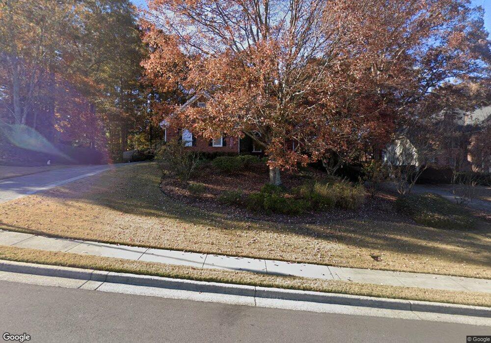 2055 Tribble Walk Dr unit 2, Lawrenceville, GA 30045 - photo 1