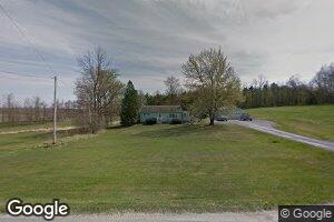 3394 Richville Rd, Whiting, VT 05778