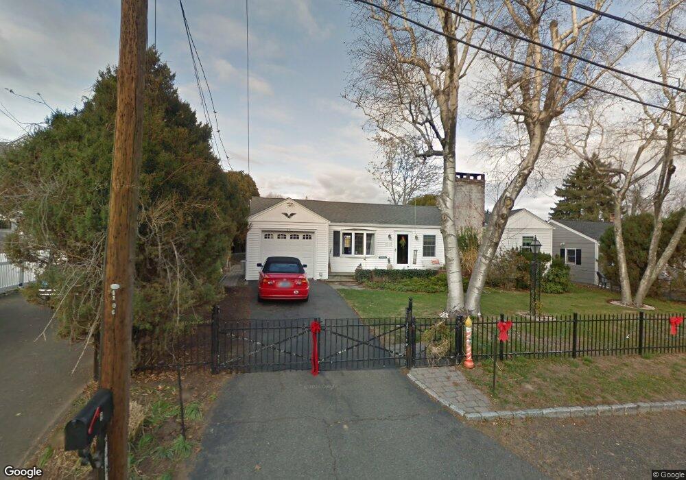 9 George St, Westport, CT 06880 - photo 1