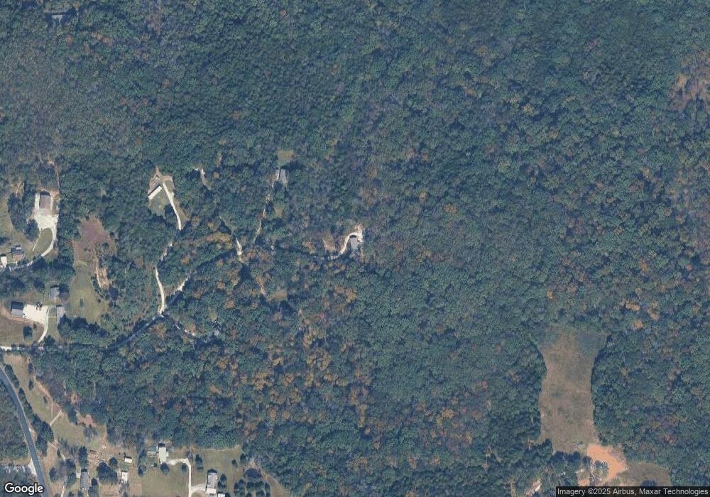 736 Angelina Ln, Robertsville, MO 63072 - photo 1