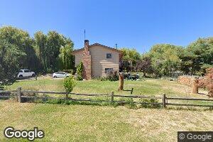 11 Mission Rd, Thorp, WA 98946