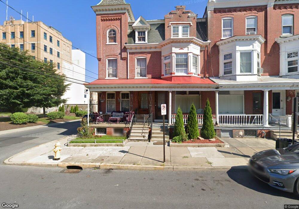 1625 W Chew St, Allentown, PA 18102 - photo 1