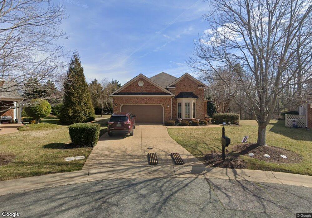 14000 Shawhan Ct, Midlothian, VA 23114 - photo 1