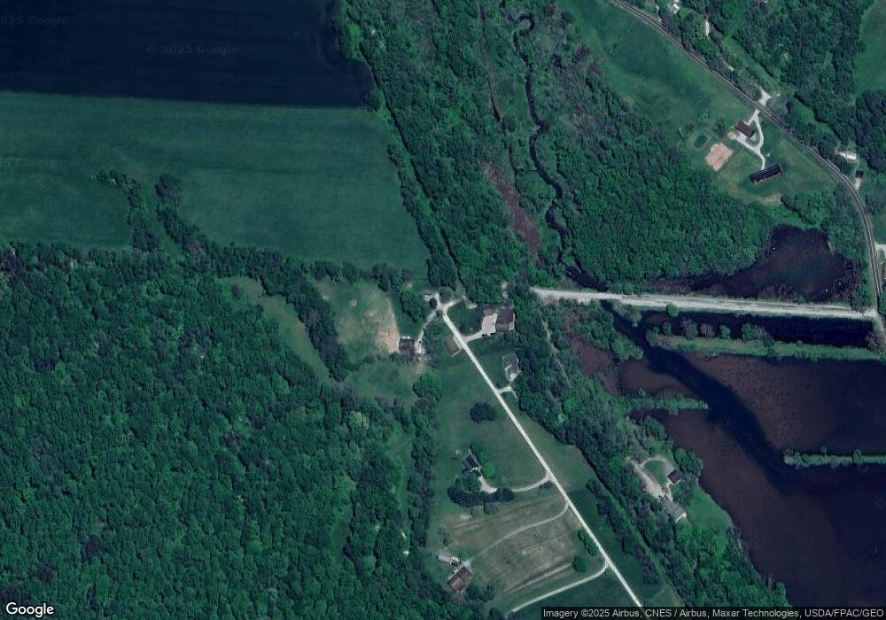 20250 Evans Rd, Logan, OH 43138 - photo 1