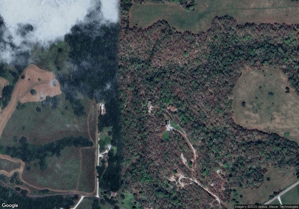 1480 S Wild Oaks Dr, Nixa, MO 65714 - photo 1