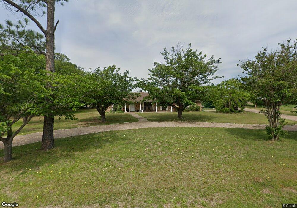 1932 Walter Smith Rd, Azle, TX 76020 - photo 1