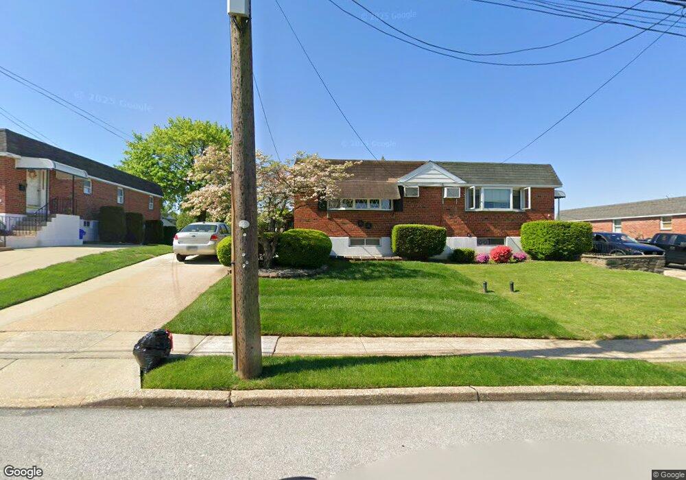 619 Clay Dr, Conshohocken, PA 19428 - photo 1