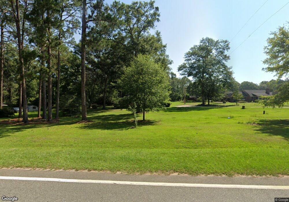 1727 Ga Highway 90 S, Cordele, GA 31015 - photo 1
