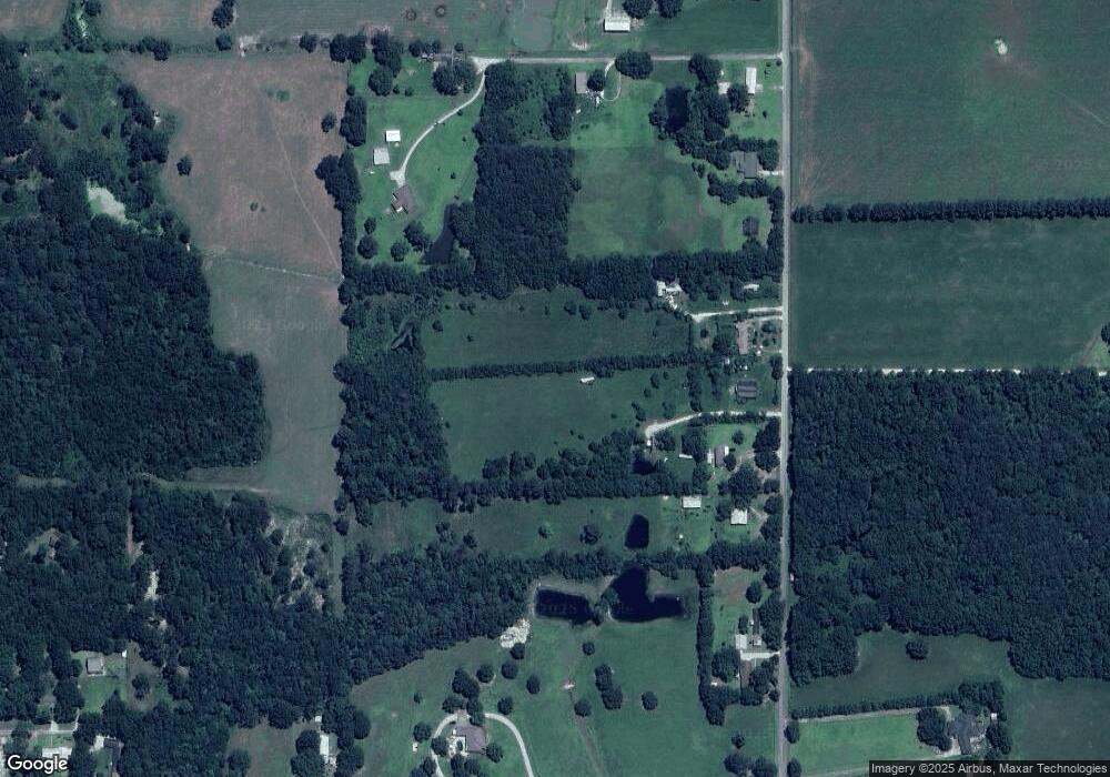 2 Forstall Ln, Picayune, MS 39466 - photo 1