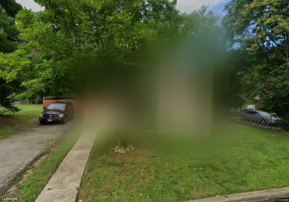 150 Cree Dr, Oxon Hill, MD 20745 - photo 1