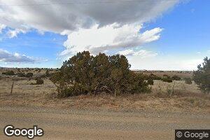 100 Riverview Rd, Edgewood, NM 87015