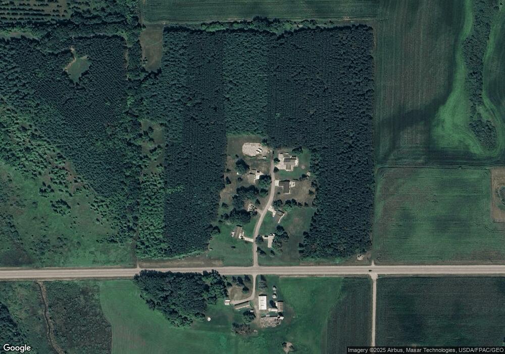 22083 Goodwill Dr, Long Prairie, MN 56347 - photo 1