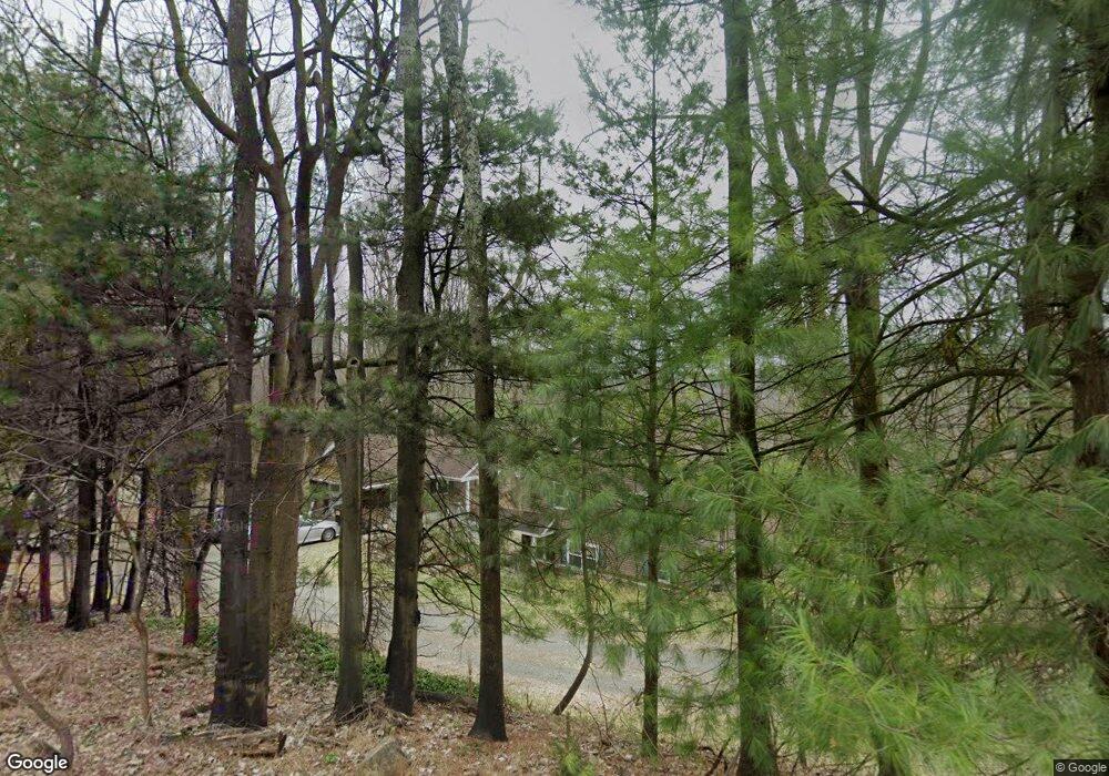 28 Hess Rd, Boyertown, PA 19512 - photo 1