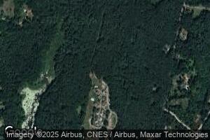 16A Village Ln Unit 16, Berlin, MA 01503