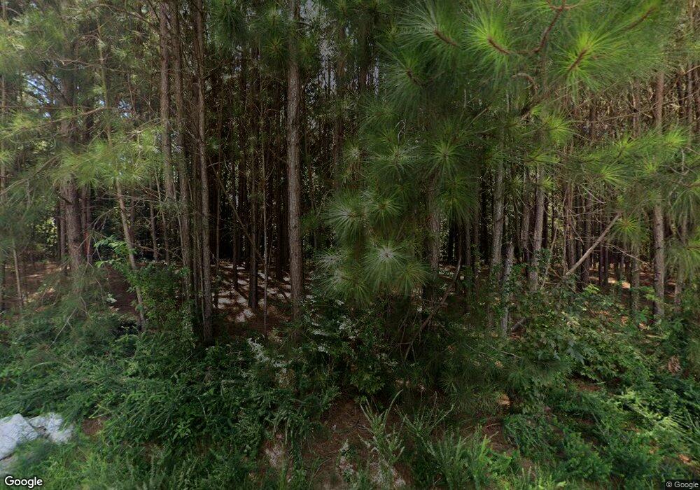 2565 Westchester Way SE unit 46, Conyers, GA 30013 - photo 1