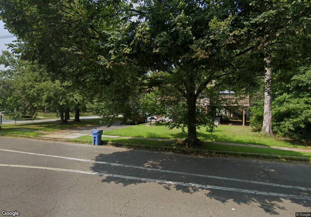 70 Whitman Ave, Metuchen, NJ 08840 - photo 1