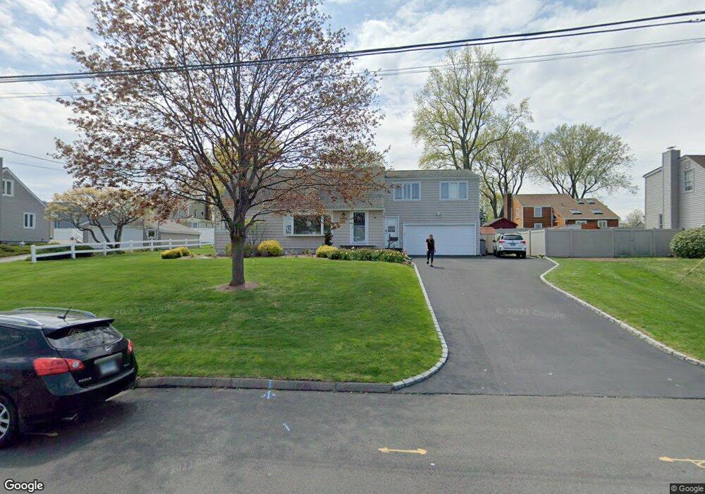 247 Ryegate Terrace, Stratford, CT 06615 - photo 1