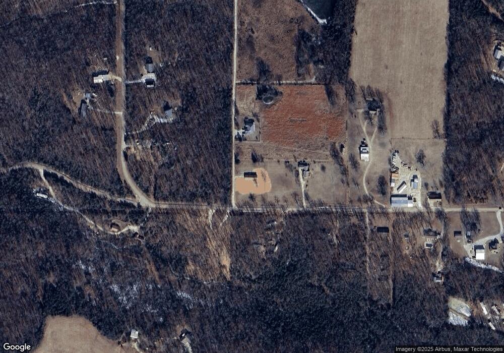 12993 County Road 7160, Rolla, MO 65401 - photo 1