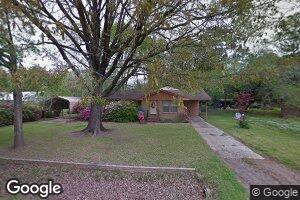 108 Peach St, Ridgecrest, LA 71334